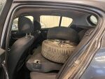 BMW 118 2012 Harmaa