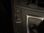 BMW 118 2012 Harmaa