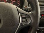 BMW 118 2012 Harmaa