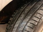 BMW 118 2012 Harmaa
