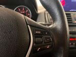 BMW 118 2012 Harmaa