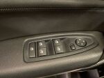 BMW 118 2012 Harmaa