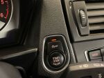 BMW 118 2012 Harmaa