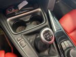 BMW 320 2012 Musta