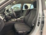 BMW 318 2012 Hopea