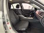 BMW 318 2012 Hopea