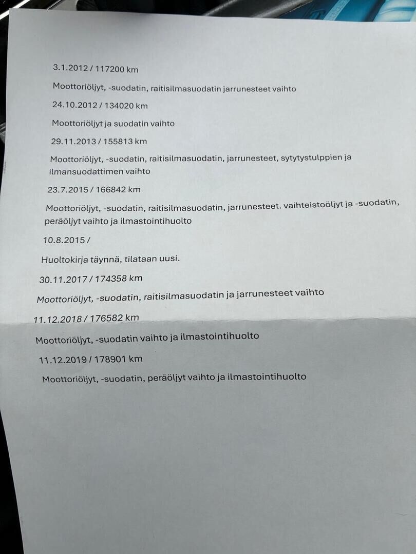 Mercedes-Benz E 2004 Harmaa