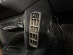Volkswagen Caddy 2011 Harmaa