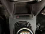 Volkswagen Caddy 2011 Harmaa