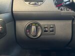 Volkswagen Caddy 2011 Harmaa