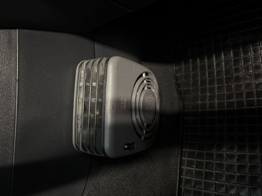 Volkswagen Golf Plus 2013 Valkoinen