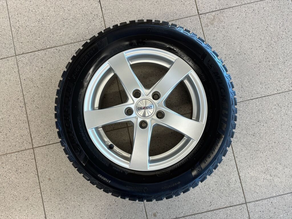 Volkswagen Golf Plus 2013 Valkoinen