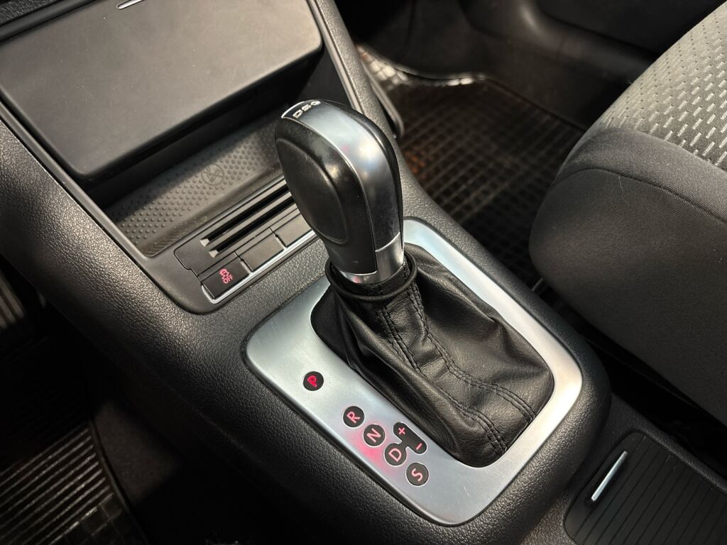 Volkswagen Golf Plus 2013 Valkoinen