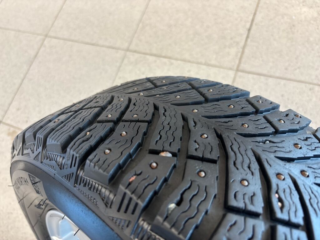 Volkswagen Golf Plus 2013 Valkoinen