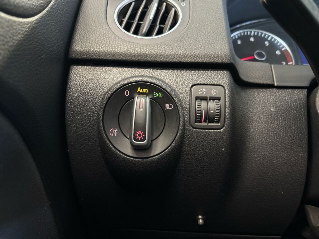 Volkswagen Golf Plus 2013 Valkoinen