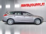 Ford Focus 2012 Ruskea (beige)