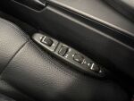 Mercedes-Benz E 2011 Harmaa