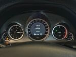 Mercedes-Benz E 2011 Harmaa