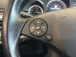 Mercedes-Benz E 2011 Harmaa