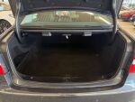 Mercedes-Benz E 2011 Harmaa