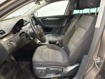 Volkswagen Passat 2011 Ruskea (beige)