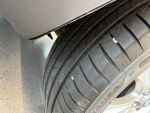 Volvo V70 2011 Harmaa