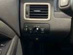 Volvo V70 2011 Harmaa