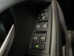 Volvo V70 2011 Harmaa