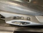 Volvo V70 2011 Harmaa