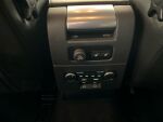 Volvo V70 2011 Harmaa