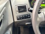 Hyundai Tucson 2006 Musta