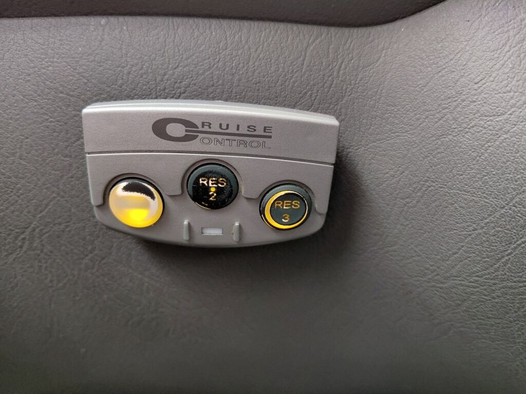 Hyundai Tucson 2006 Musta