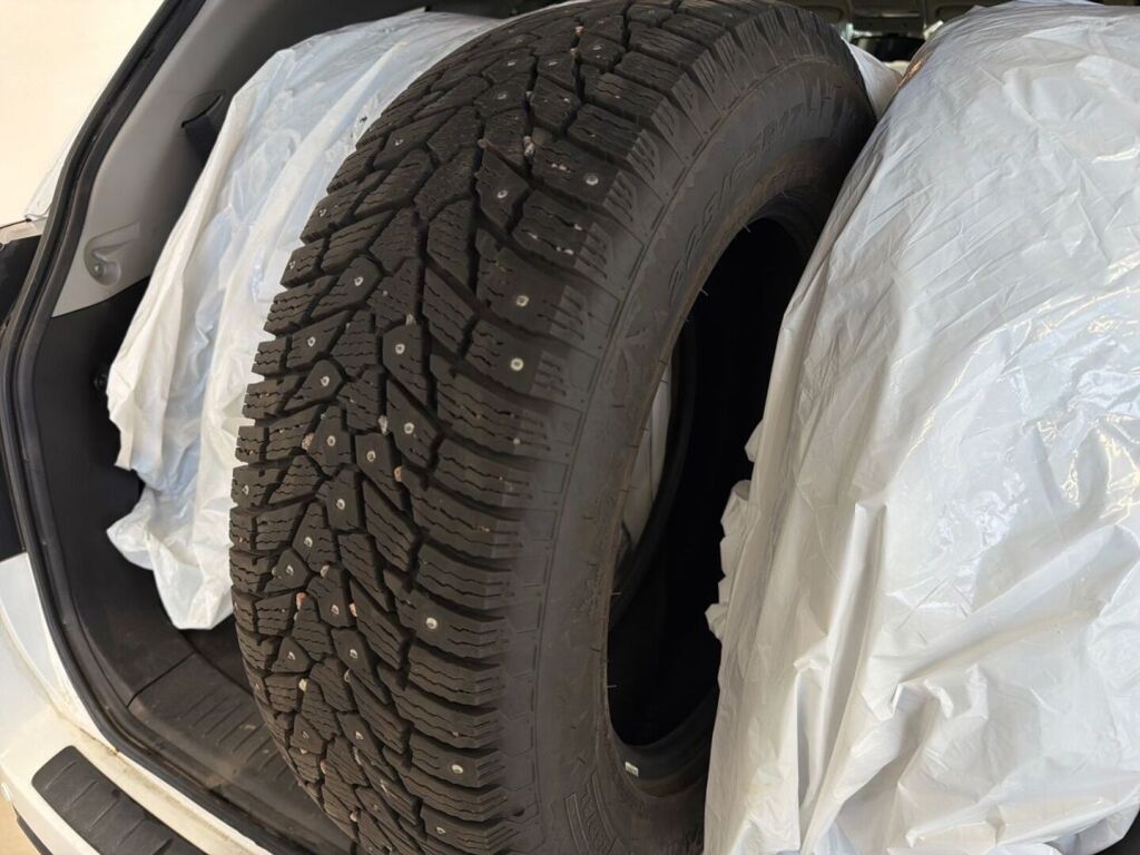 Chevrolet Captiva 2012 Valkoinen