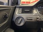 Skoda Rapid 2015 Hopea
