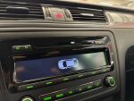 Skoda Rapid 2015 Hopea