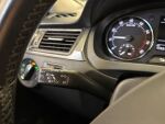 Skoda Rapid 2015 Hopea