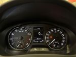 Skoda Rapid 2015 Hopea