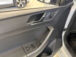 Skoda Rapid 2015 Hopea