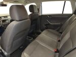 Skoda Rapid 2015 Hopea
