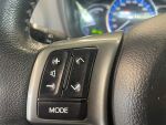 Toyota Yaris 2014 Sininen