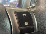 Toyota Yaris 2014 Sininen