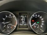 Skoda Yeti 2014 Ruskea (beige)