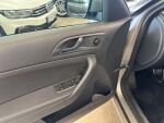 Skoda Yeti 2014 Ruskea (beige)