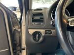 Skoda Yeti 2014 Ruskea (beige)