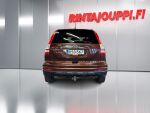 Honda CR-V 2012 Ruskea (beige)