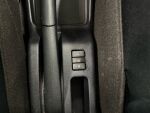 Toyota Verso-S 2012 Hopea