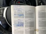 Toyota Verso-S 2012 Hopea
