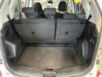 Toyota Verso-S 2012 Hopea