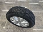 Toyota Verso-S 2012 Hopea
