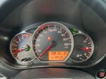 Toyota Verso-S 2012 Hopea